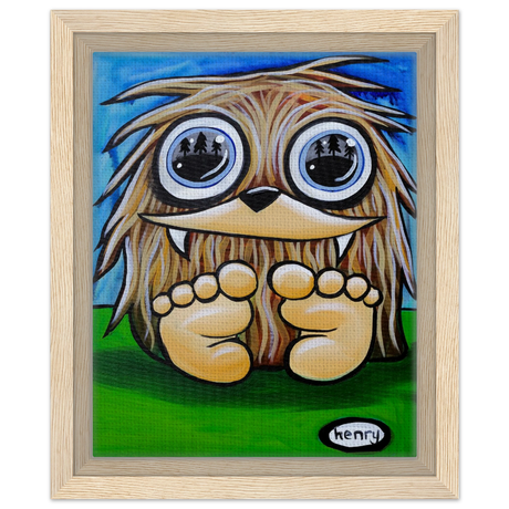 01ba998a-16b4-4060-b67a-6aeaaa389f6a