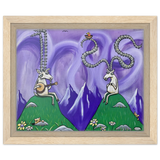 01c0a256-d852-4bd5-8717-0cd336e69fbc