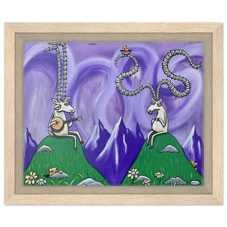 01c0a256-d852-4bd5-8717-0cd336e69fbc