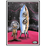 01ca8679-6fe8-4c94-afc5-643e550406b8