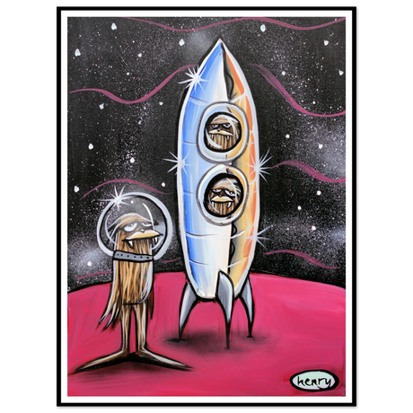 01ca8679-6fe8-4c94-afc5-643e550406b8