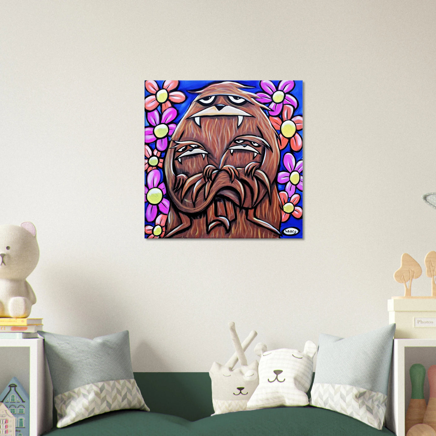 01d714bf-b23f-456a-9dc0-d4cd2b93fdf4