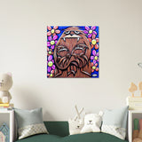 01d714bf-b23f-456a-9dc0-d4cd2b93fdf4