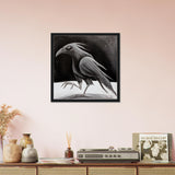 01ddf84e-e620-41e8-8b05-3587f9ed0c53