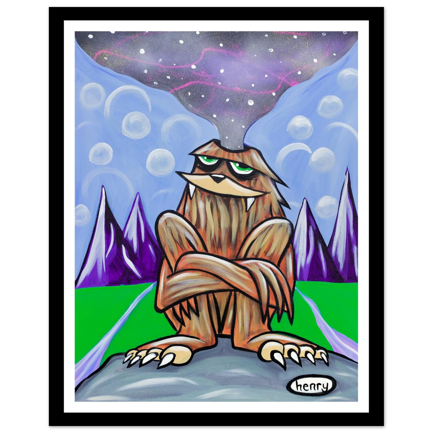 01ec451c-dc94-4779-8c99-4c6d42020104