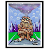 01ec451c-dc94-4779-8c99-4c6d42020104