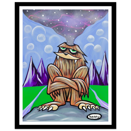 01ec451c-dc94-4779-8c99-4c6d42020104