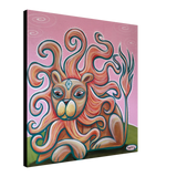 01f742b1-039c-4501-bf1c-09823f554f10