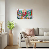 02249d7e-42fc-4056-bb15-d8e4719f0a4b