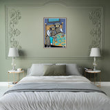 022b81d4-ea45-436c-afe9-8f4555986e18