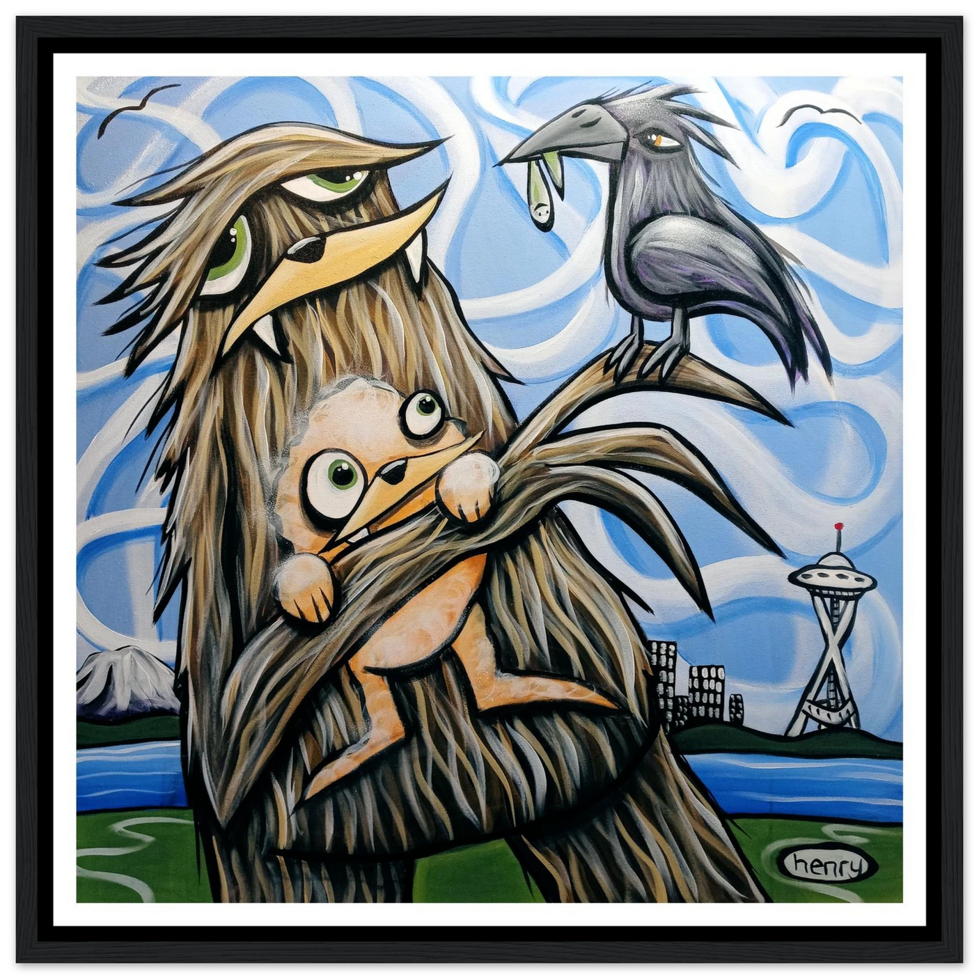 022c9d64-2185-4b1c-8c15-6de31a7f03a5