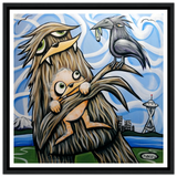 022c9d64-2185-4b1c-8c15-6de31a7f03a5