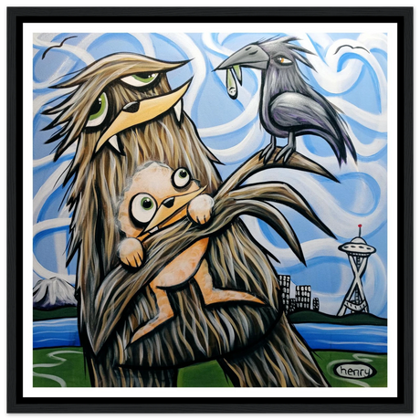 022c9d64-2185-4b1c-8c15-6de31a7f03a5