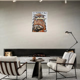 023218b8-efd0-4139-aeed-0de5323cbb15