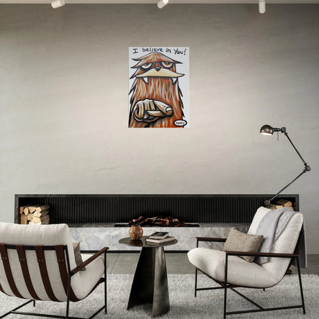 023218b8-efd0-4139-aeed-0de5323cbb15