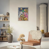 024128db-2810-4e9a-9b06-2ad88bc758a3