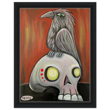 0243861e-4025-420b-97cf-72464be63f88