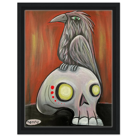 0243861e-4025-420b-97cf-72464be63f88