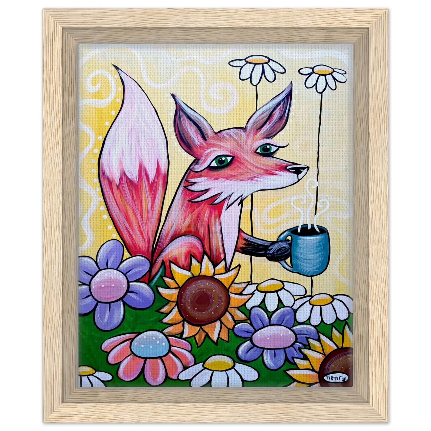 024936fa-afbb-4036-b36d-634d31b084db