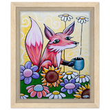 024936fa-afbb-4036-b36d-634d31b084db