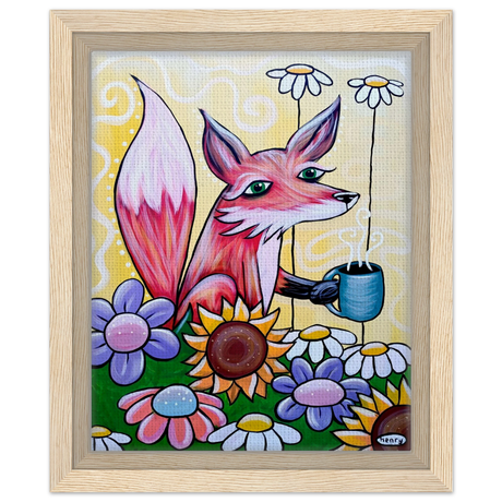 024936fa-afbb-4036-b36d-634d31b084db