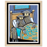 027e710e-b106-4da2-90ce-ad874941505c