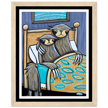 027e710e-b106-4da2-90ce-ad874941505c