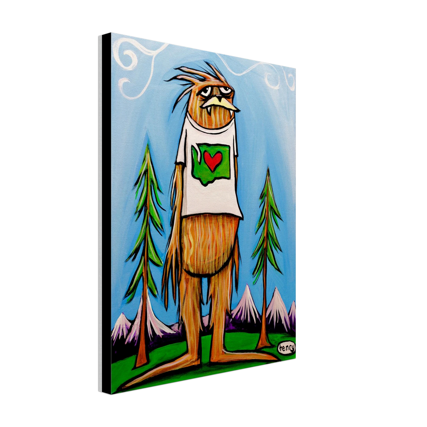 0287ceb8-9f0a-41bf-baf0-e5afa53baa17