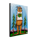 0287ceb8-9f0a-41bf-baf0-e5afa53baa17