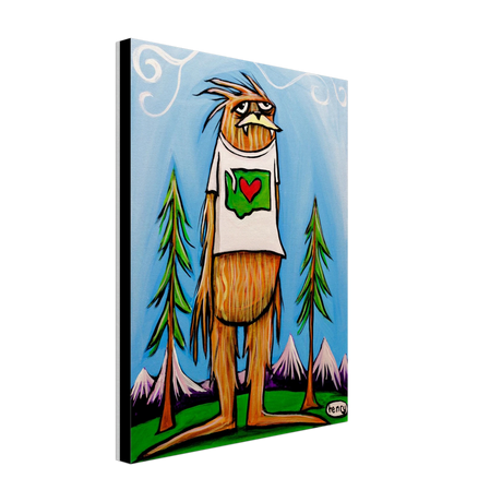 0287ceb8-9f0a-41bf-baf0-e5afa53baa17