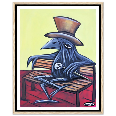 028d2d2d-76bc-467d-afff-5ae6ff38669d