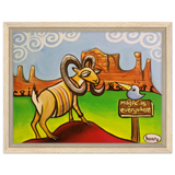 0299cc25-4574-4318-abed-75715cbdc205