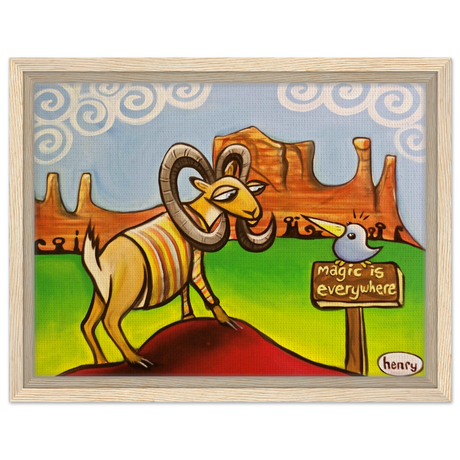 0299cc25-4574-4318-abed-75715cbdc205