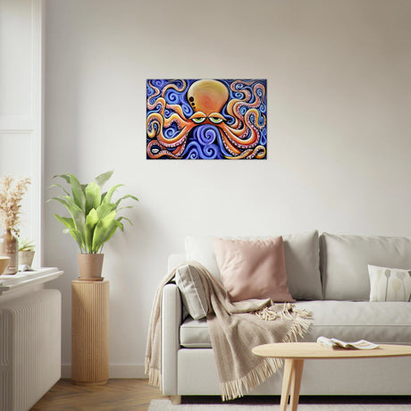 029c9cb4-1f35-4b58-9b2a-a49520397eaf