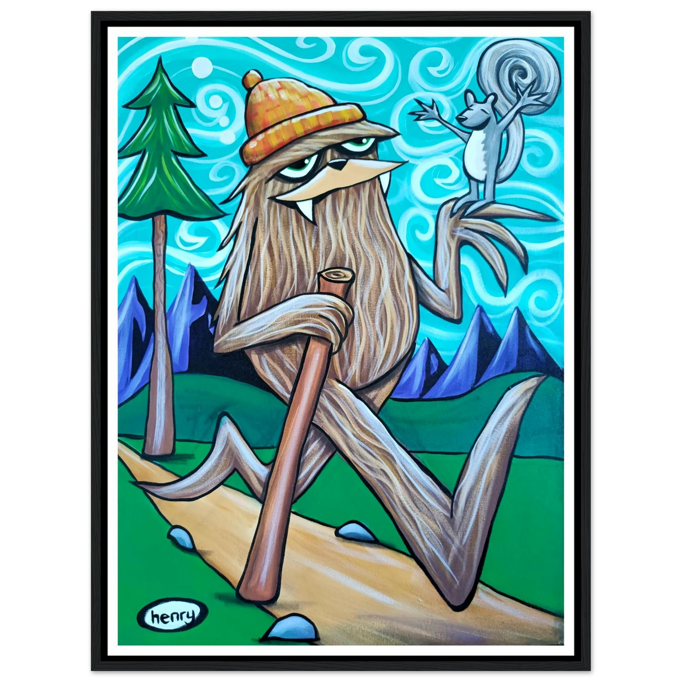 02b4f814-ef6c-4e01-87ec-22a28ff5fda8