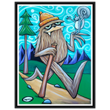 02b4f814-ef6c-4e01-87ec-22a28ff5fda8