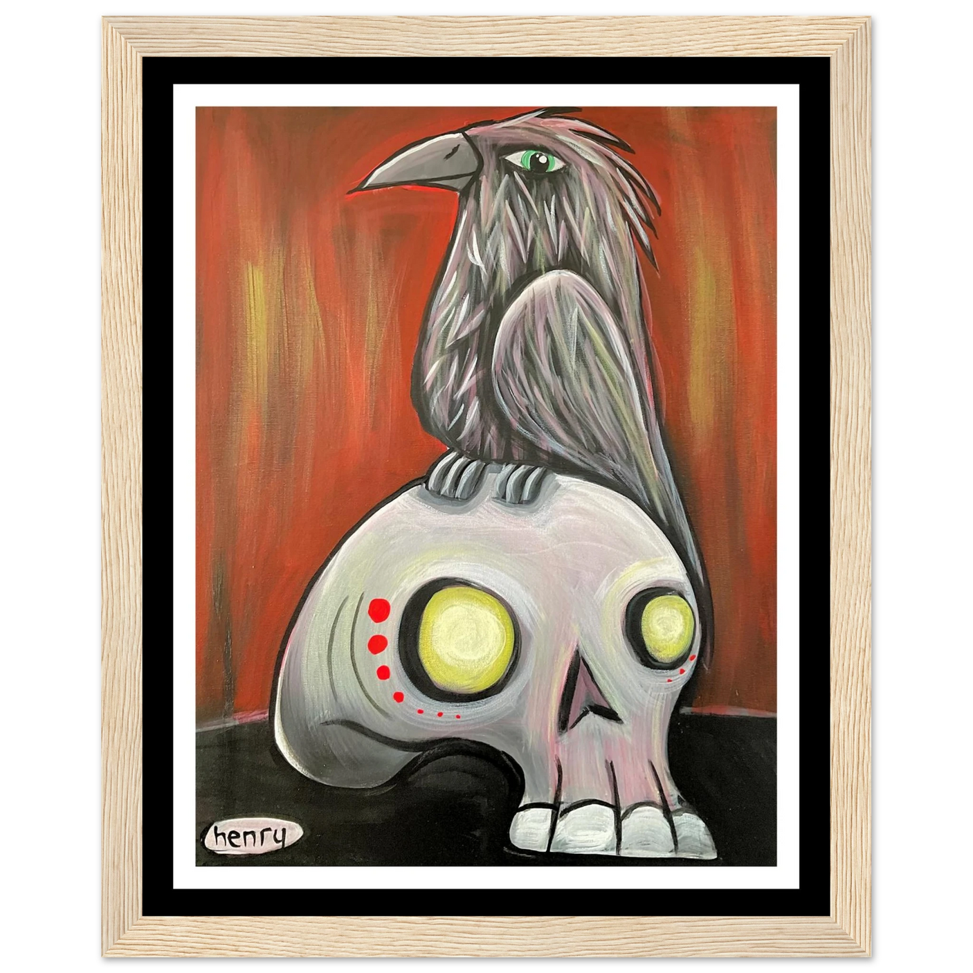 02d43ebc-1621-44d0-a32a-53eea5f83ca7