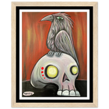 02d43ebc-1621-44d0-a32a-53eea5f83ca7