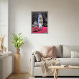 02ed9abe-5f16-4ef0-8c42-ae2384328b90