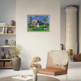 02f908b3-573b-4126-ad08-9f0fd5bc7119