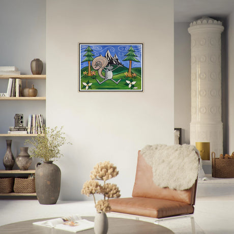 02f908b3-573b-4126-ad08-9f0fd5bc7119