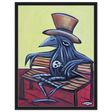 0317939a-ea11-4f99-b2b2-5a23890baf49