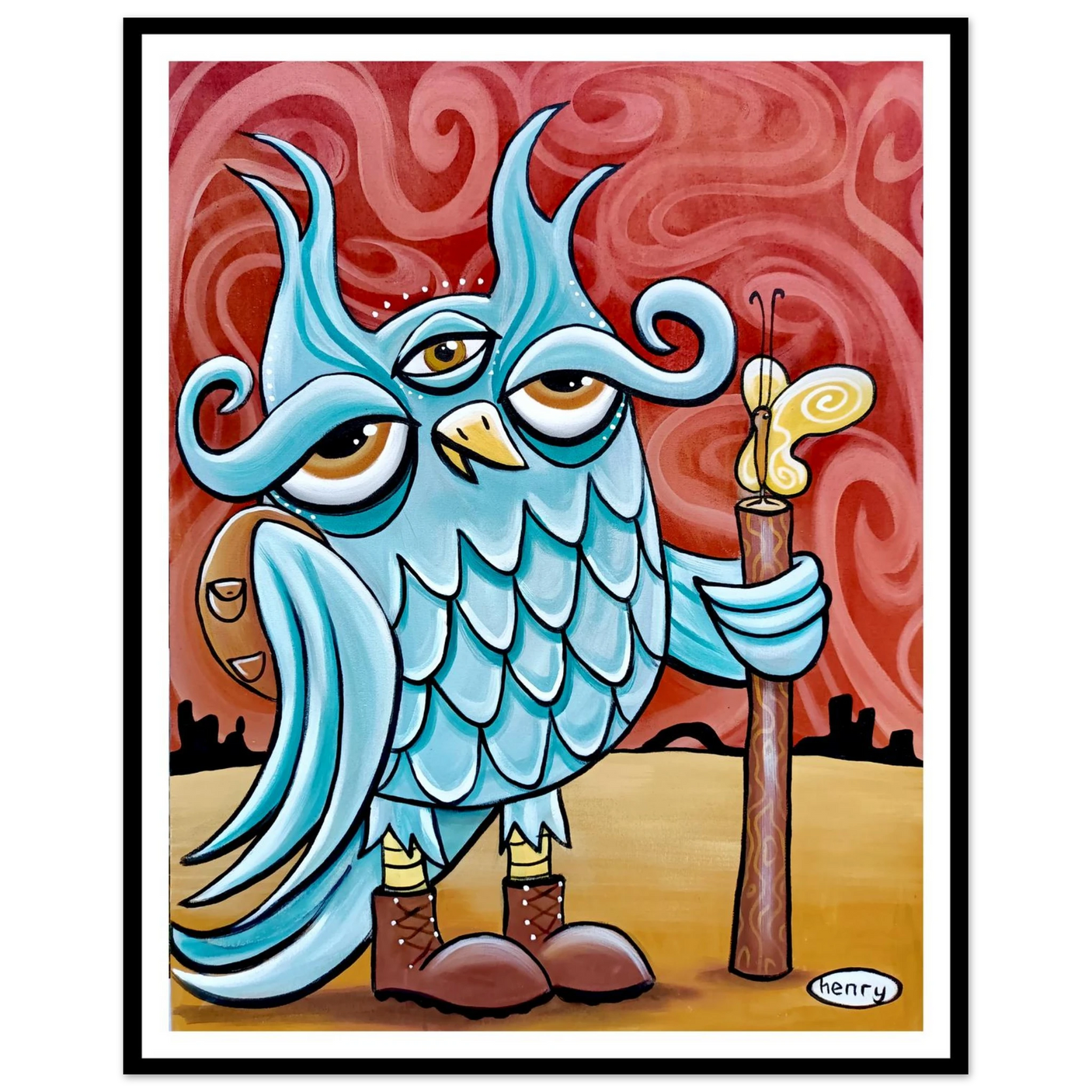 031d04fc-4314-460d-8787-1fbbd6e6a4b8