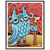 031d04fc-4314-460d-8787-1fbbd6e6a4b8