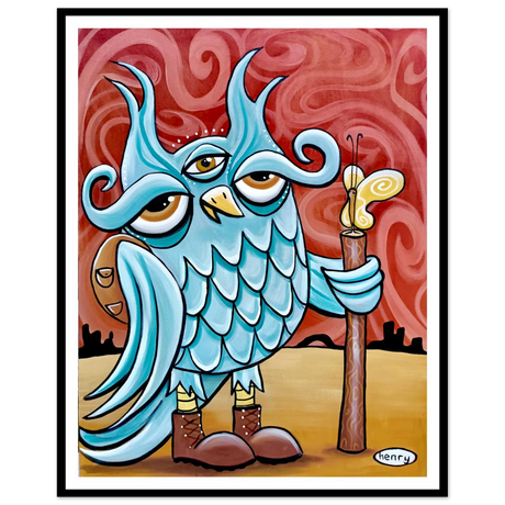 031d04fc-4314-460d-8787-1fbbd6e6a4b8