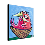 0341961d-01b0-49b1-9bc3-77ddc156ee68