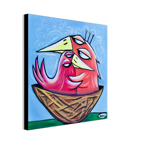 0341961d-01b0-49b1-9bc3-77ddc156ee68