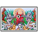 037ee637-2a38-4566-816d-91d5f856973f