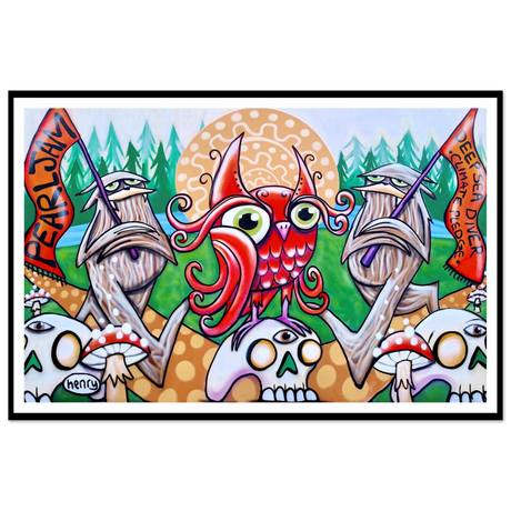 037ee637-2a38-4566-816d-91d5f856973f