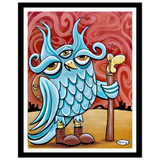 0384f55e-c5b5-4f18-8e34-a61db7e151e6